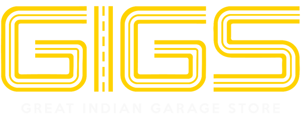 GIGS